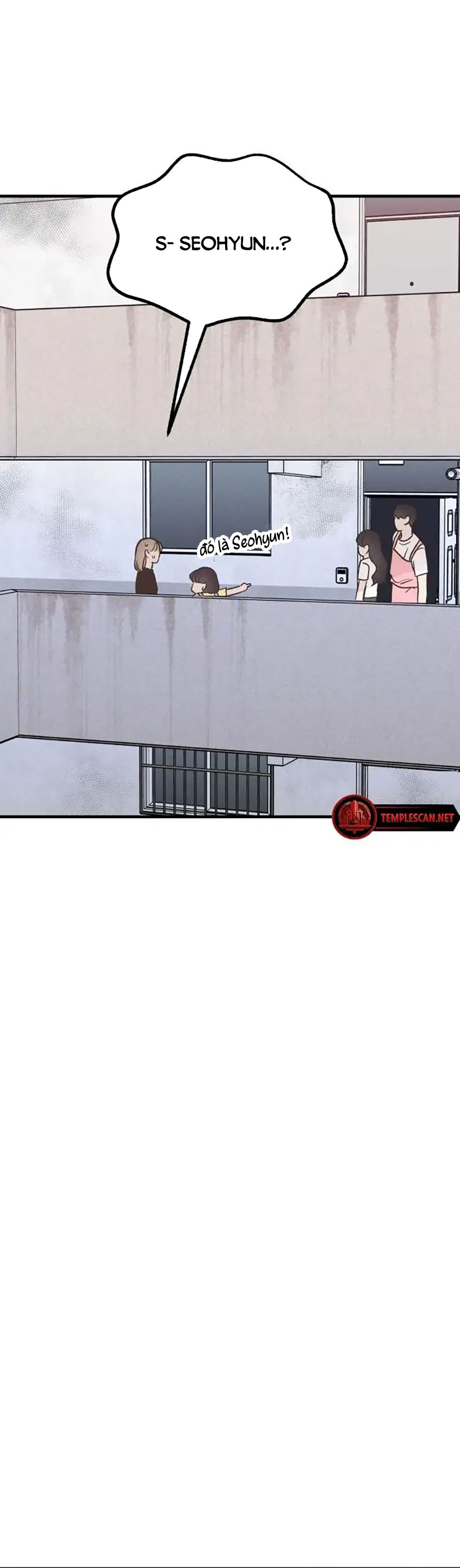 nguyên tắc của bạn thân là con trai chapter 27.1 4