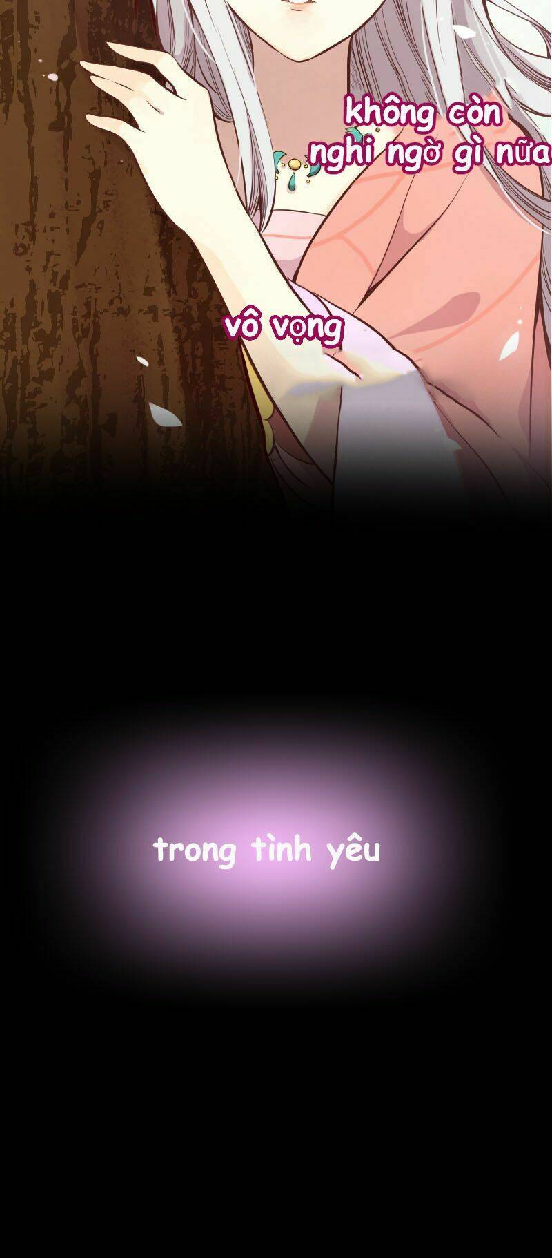 trải qua 3 kiếp chapter 1 5