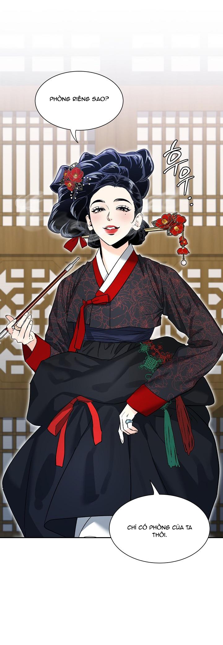 [18+] tuyển tập truyện bl ngắn - double bell chapter 54 14