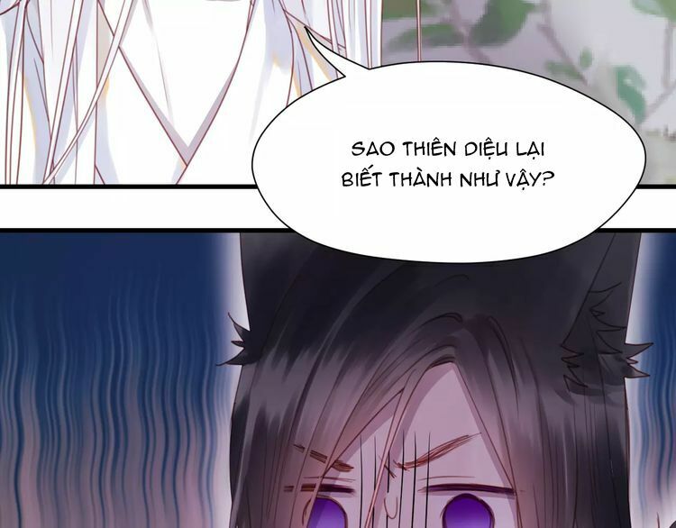 lượm được một tiểu hồ ly phần 2 chapter 3 42