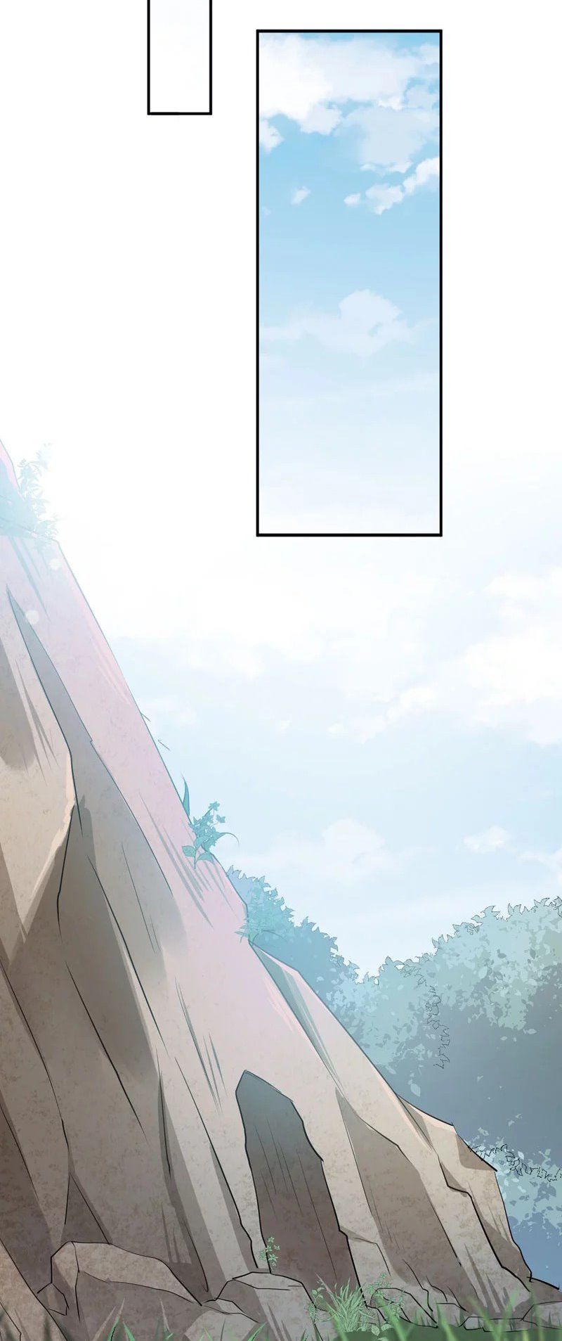 vương gia không thể trêu chapter 84 30