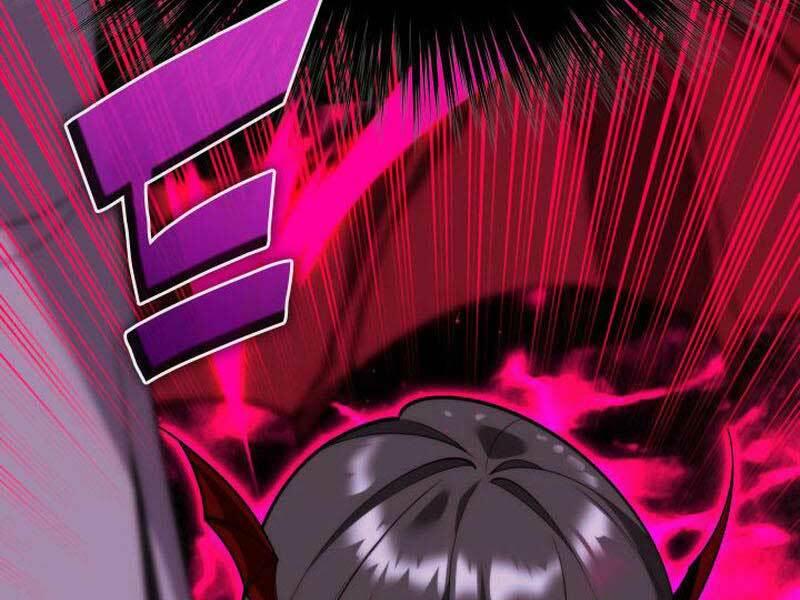 vượt qua giới hạn chapter 162 183