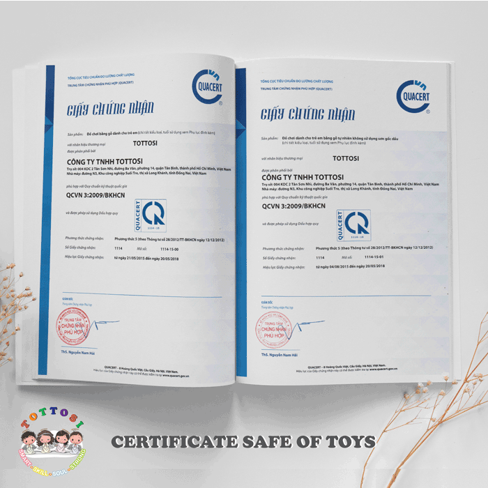 CERTIFICATE-SAFE-OF-TOYS2).png (174 KB)