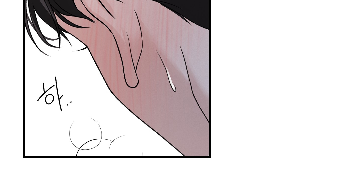 Ép Xung chapter 18.2 - Trang 60