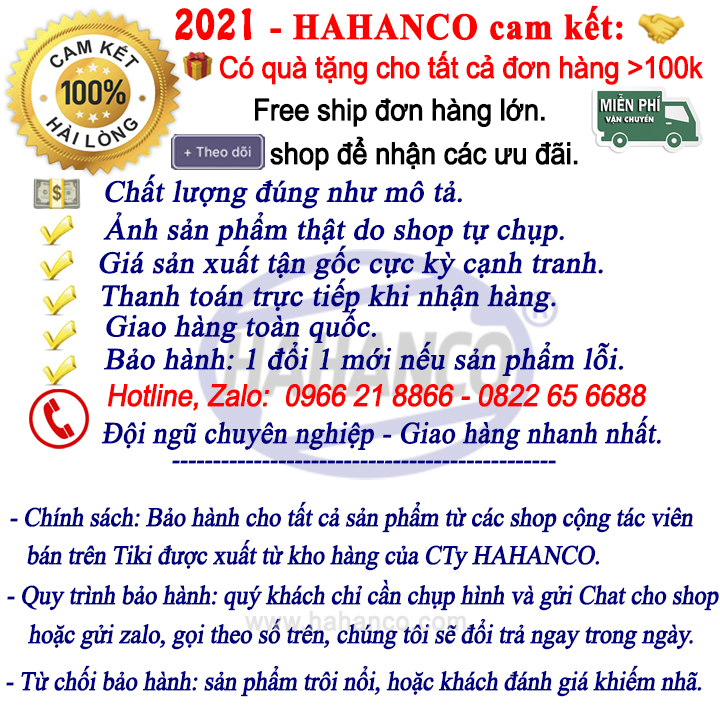 Đũa Trắc Việt Nam đầu ốc Bào Ngư Úc (Hộp 10 Đôi tròn) CTH703TT - Sang trọng trên bàn ăn - An toàn cho sức khỏe