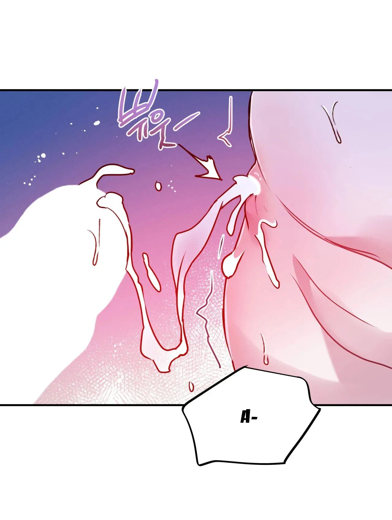 hắc vực chapter 63.1 6