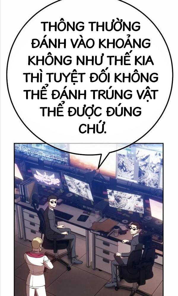 Gậy Gỗ Cấp 99+ chapter 80.5 120