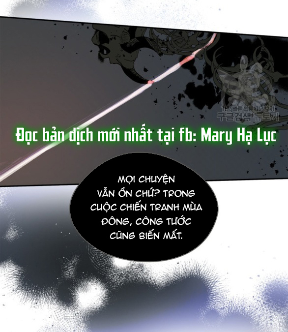 tôi đã trở thành bạn gái của nam chính chapter 22.2 19