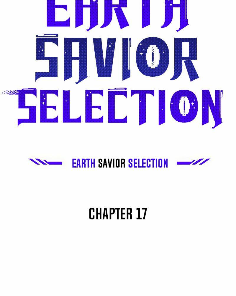 đấng cứu thế được chọn lựa chapter 17 38