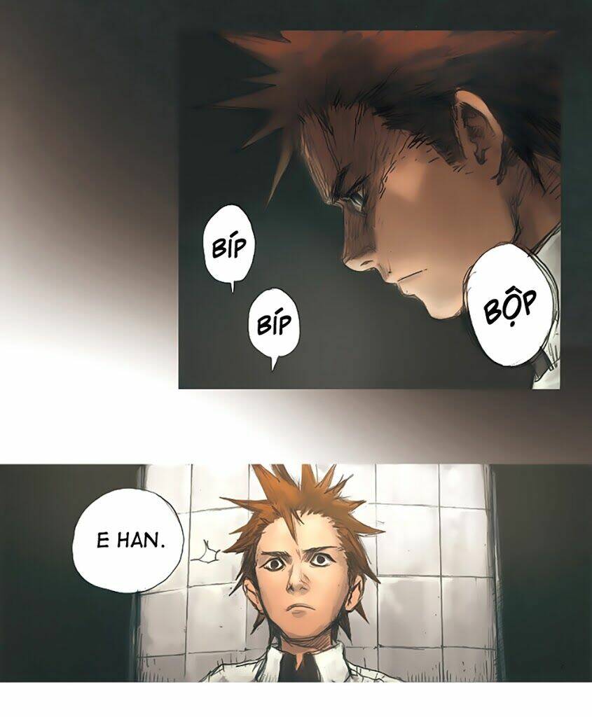 impulse - xung lực chapter 4 19