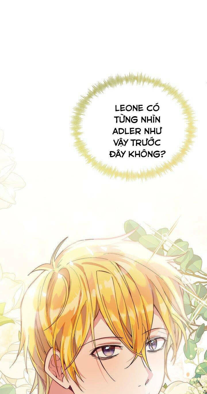 cách để trao vương miện cho vị hoàng tử hoang dã của tôi chapter 18 68