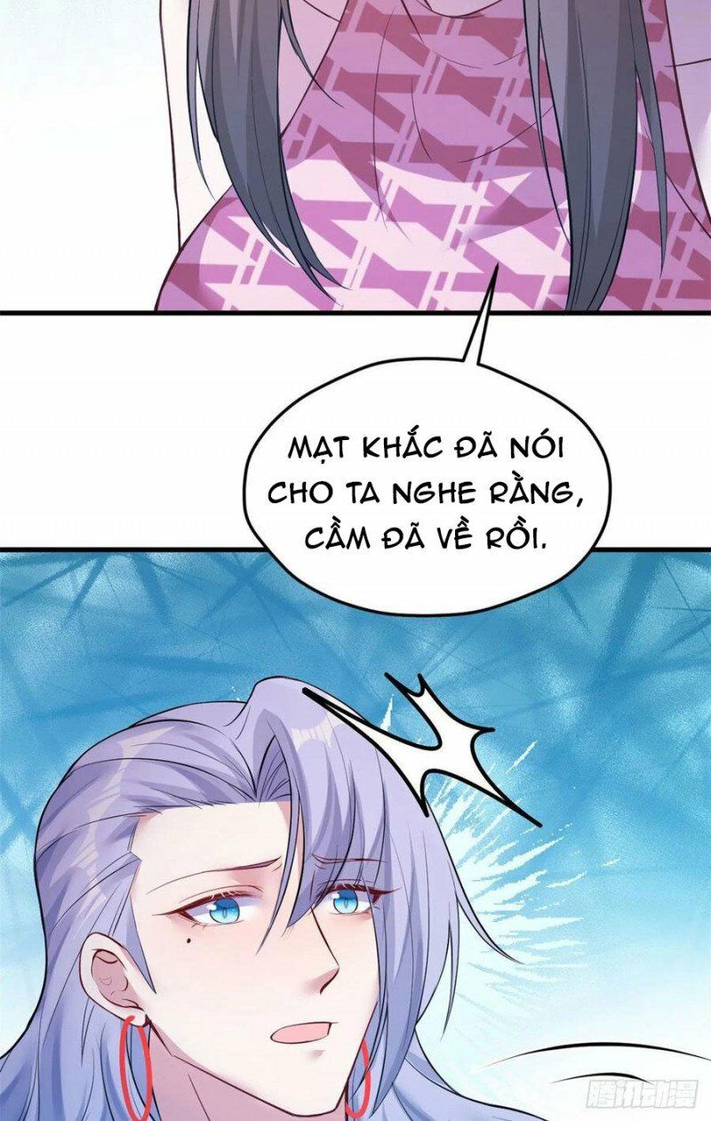 [16+] thảnh thơi thú thế chủng chủng điền, sinh sinh tể chapter 230 40