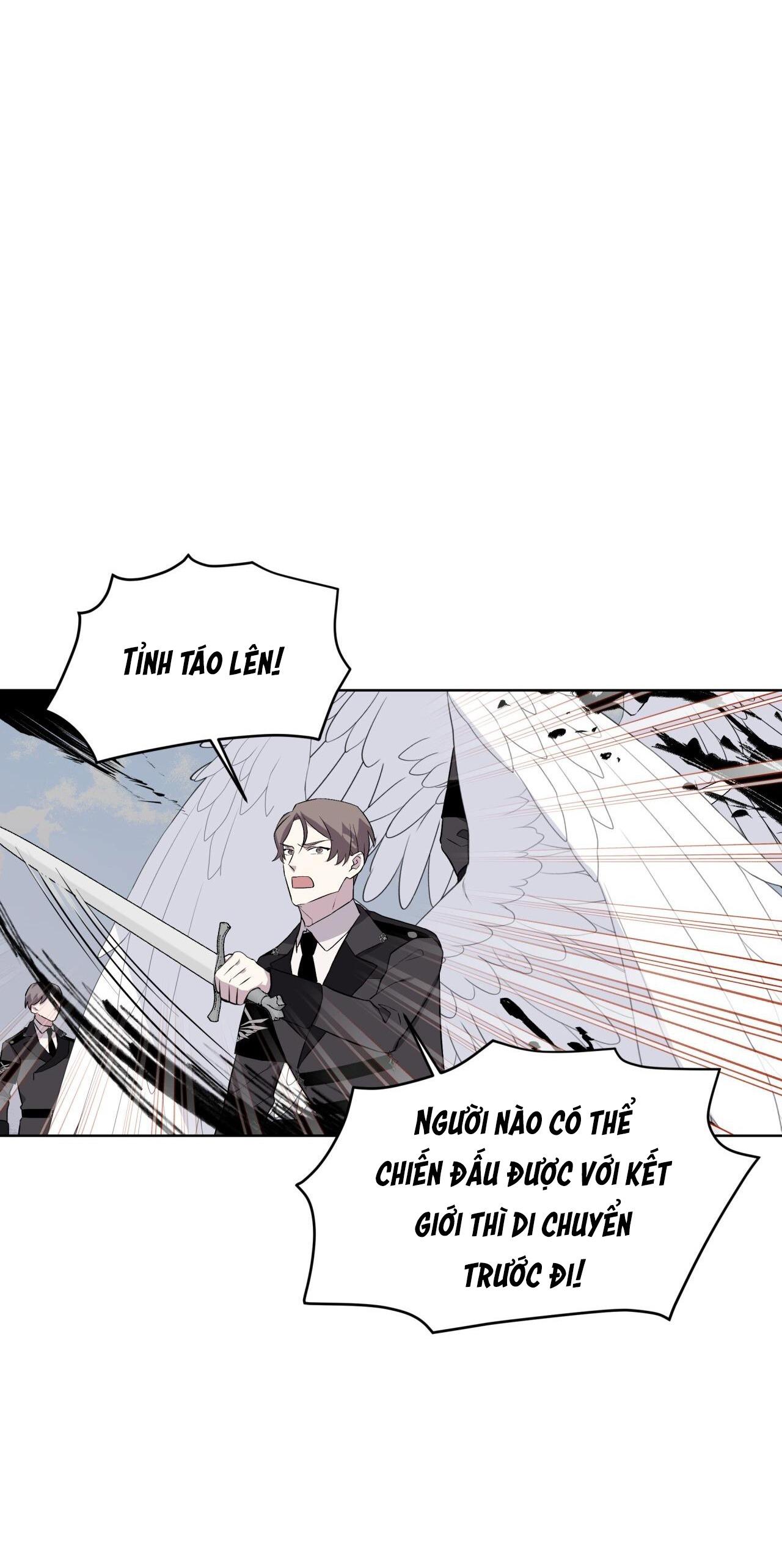 rừng biển [bl] chapter 21 7