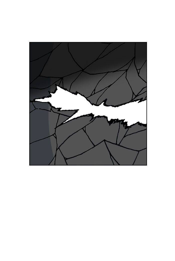 mắc kẹt trên mặt trăng chapter 59 42