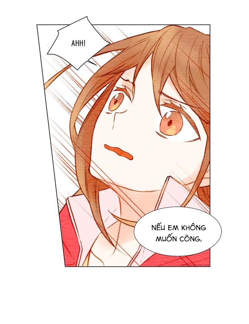 sao chép chapter 13 26