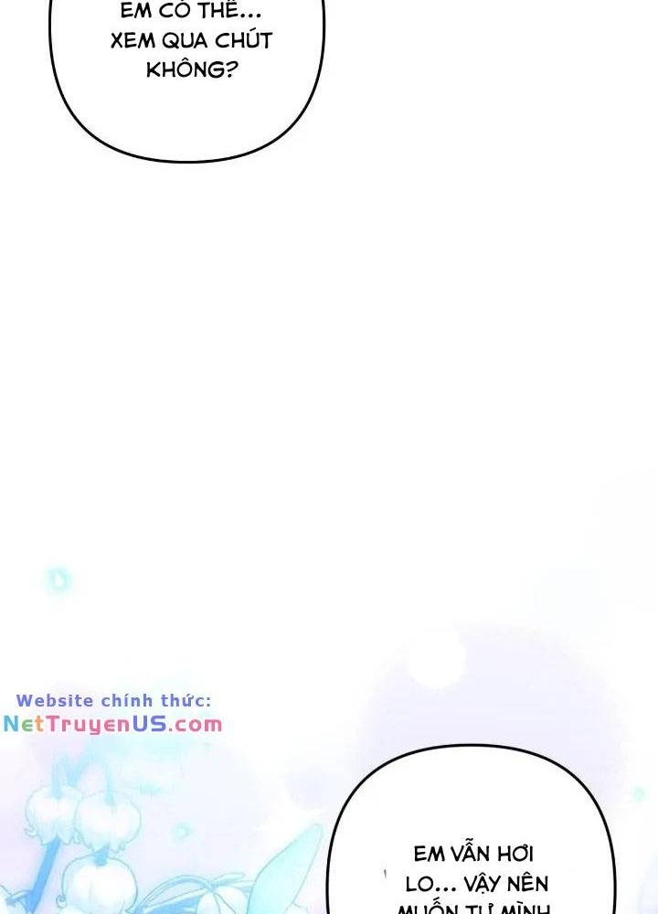 tại sao mẹ chồng tôi lại như thế này? chapter 30 26