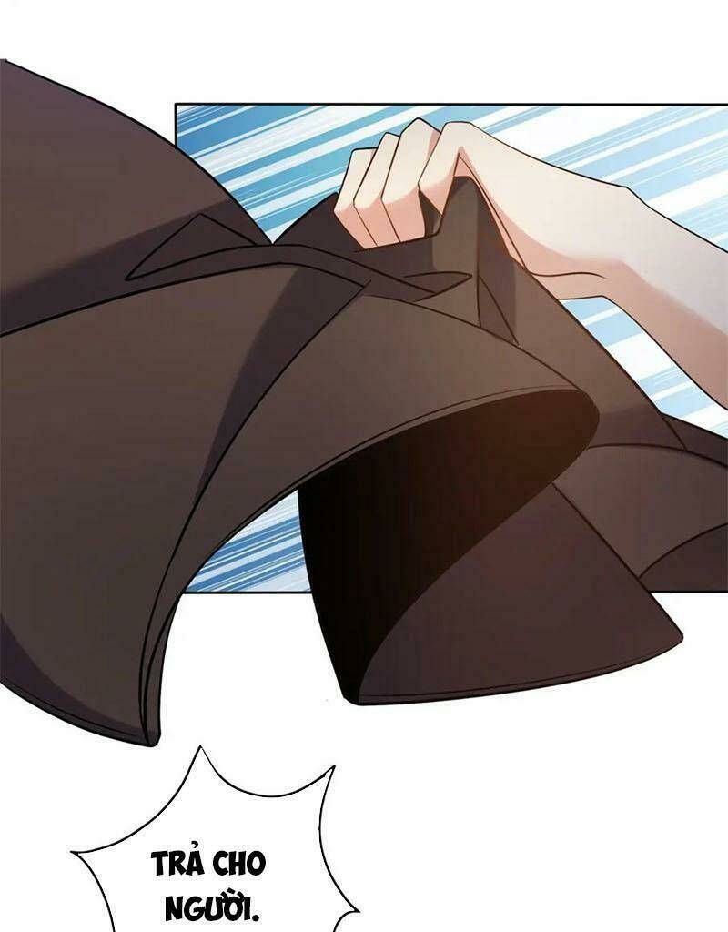 thôn phệ một thế giới tu tiên chapter 147 48