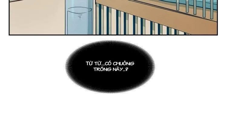 thời khắc ấy, chúng ta gặp nhau chapter 10 5