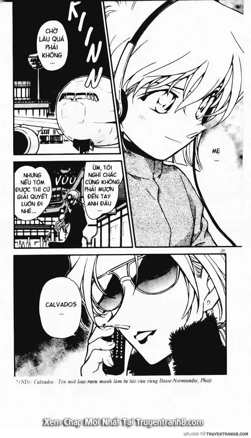 conan chapter 425 18