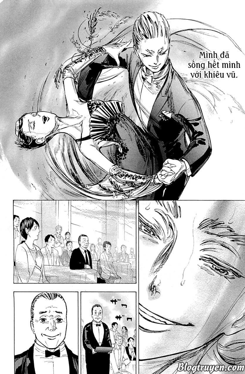 ballroom e youkoso chapter 12 32