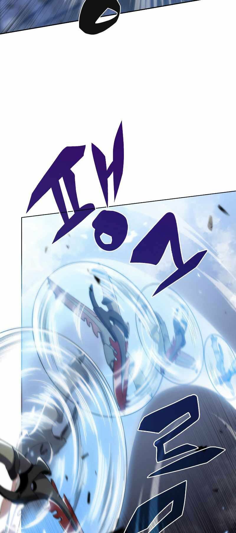 kẻ thách đấu chapter 35 35