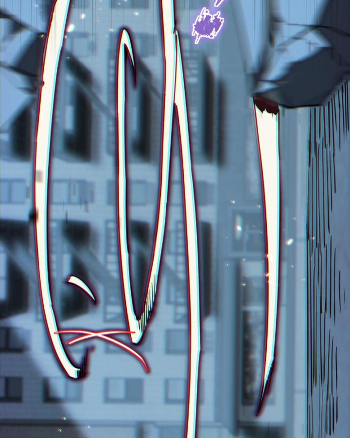 ta, thiên sát cô tinh chapter 23 44