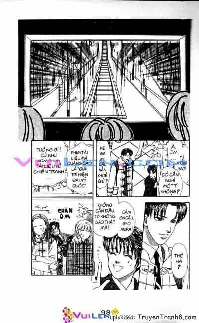 yamada tarou monogatari chapter 12 34