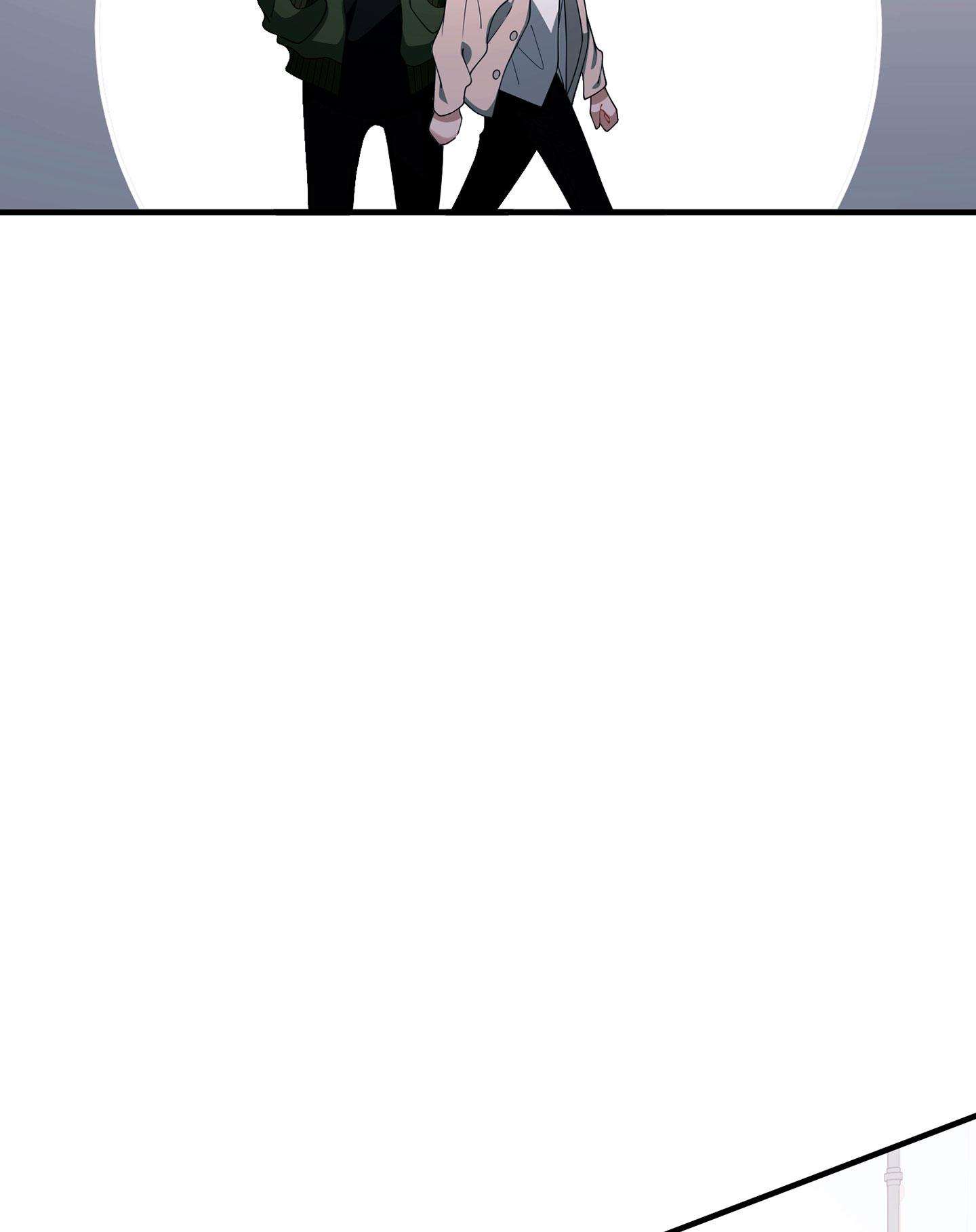 vết hằn chapter 8 57