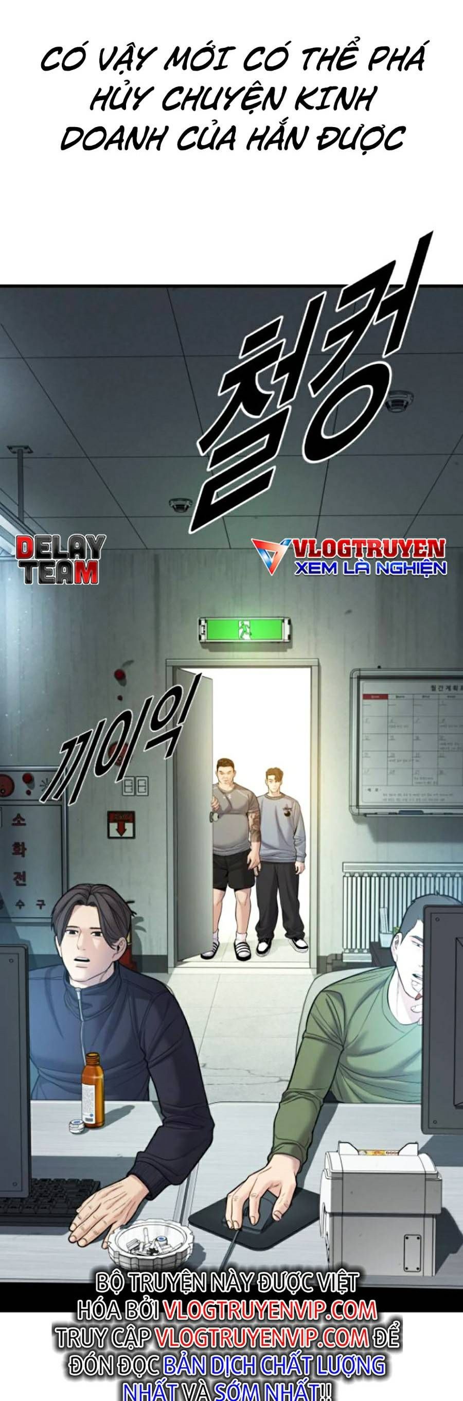 t.ộ.i p.h.ạ.m vị thành niên chapter 6 86