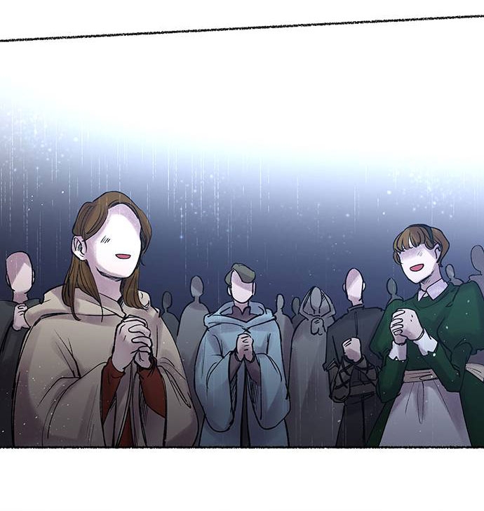 như gió trên cành cây khô chapter 21 59