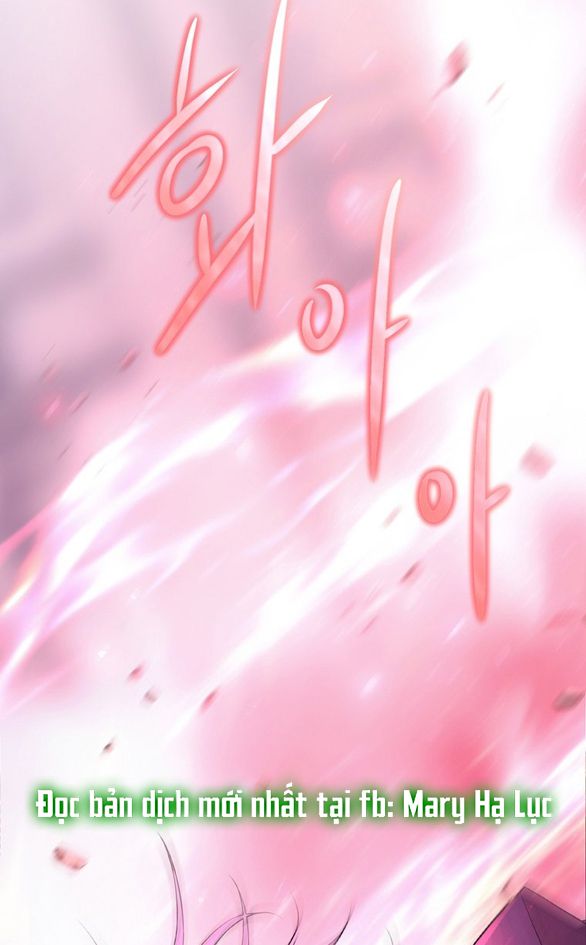 black haze - bản remake 2025 chapter 5 99