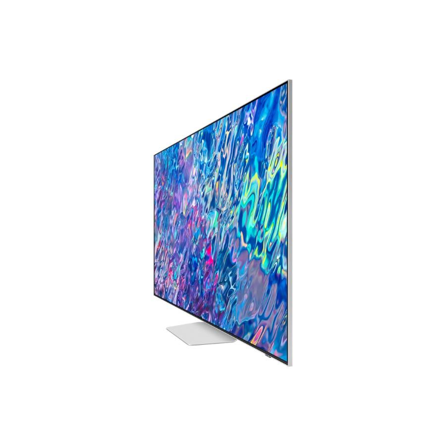 Smart TV Samsung 4K Neo QLED QN85B 75 inch 2022 - Hàng chính hãng