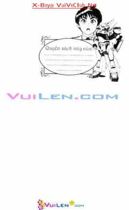 cảnh sát cơ động chapter 9 2