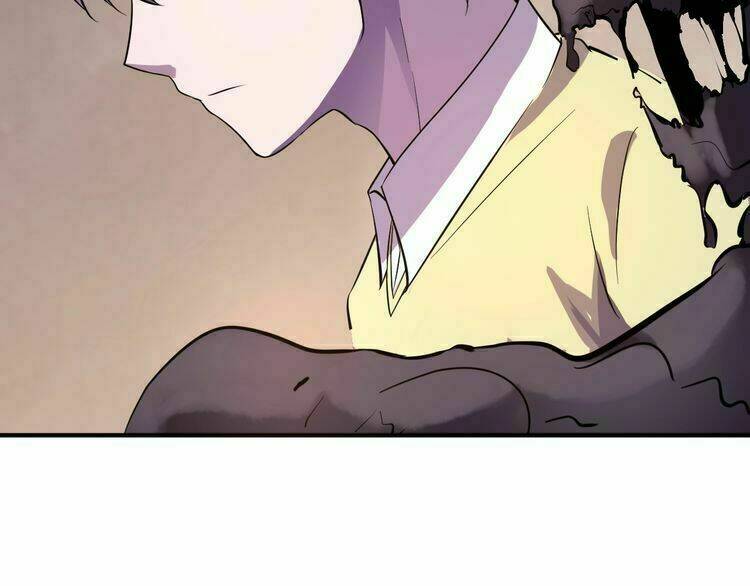 bá vương diễn xuất chapter 3 145