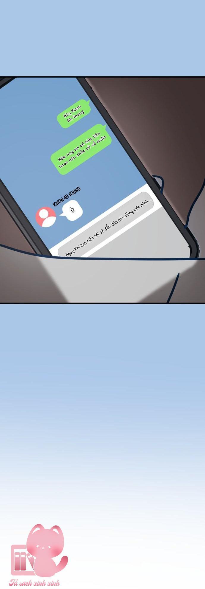 kẻ cắp gặp bà già chapter 43 25