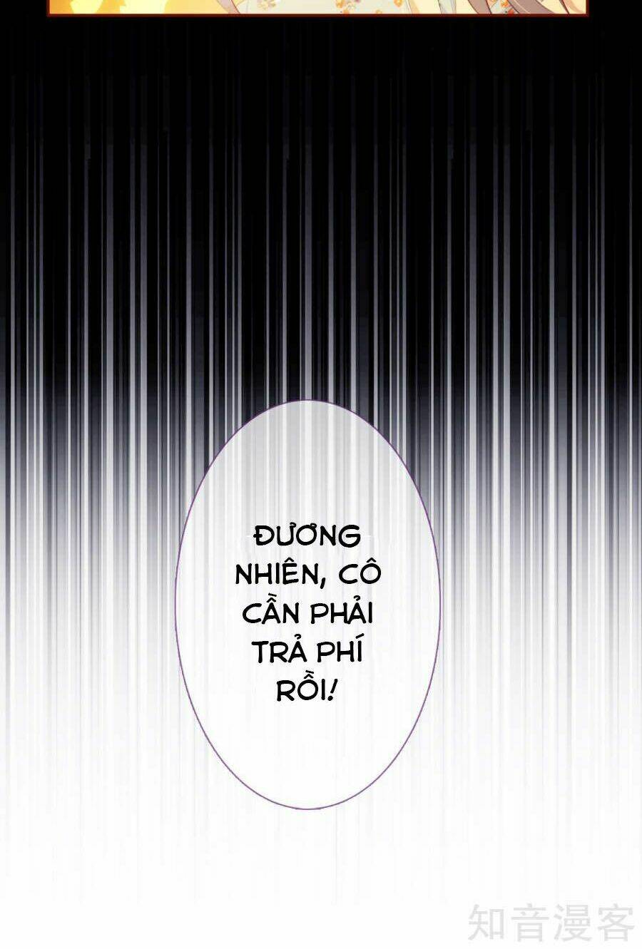 luyến ái khoái đệ chapter 1 9