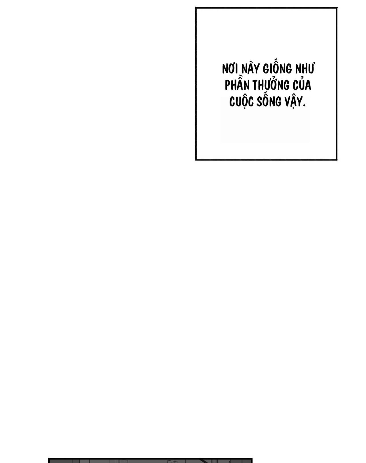 khi trò chơi hẹn hò kết thúc chapter 4 102