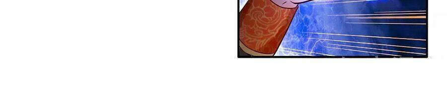 bỗng một ngày trở thành con gái nhà vua chapter 80 2