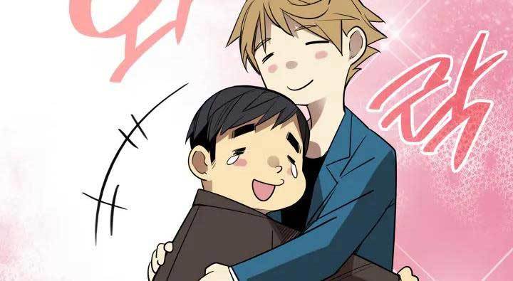 tôi là lính mới chapter 167 58