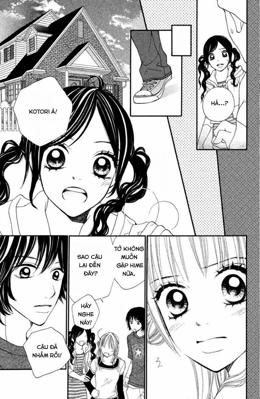 inochi chapter 11 37