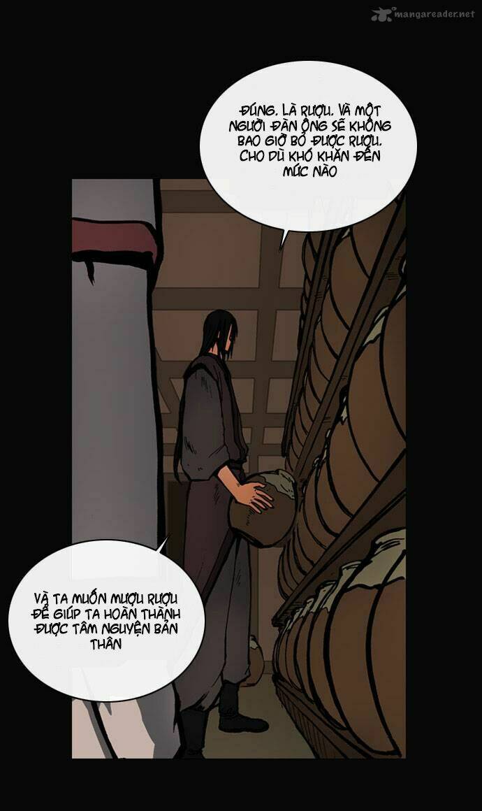 be heun chapter 17 15