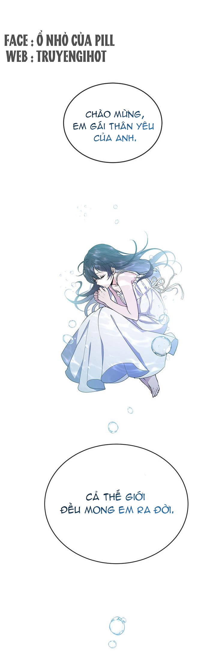 sẽ lại tỏa sáng một lần nữa chapter 2.2 29