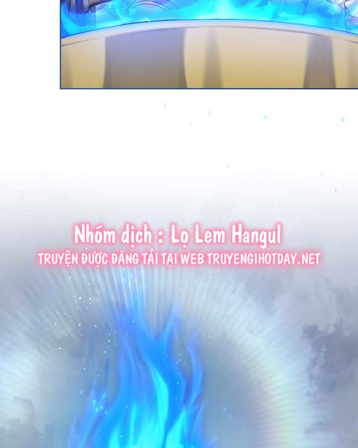 công chúa muôn loài chapter 30 56