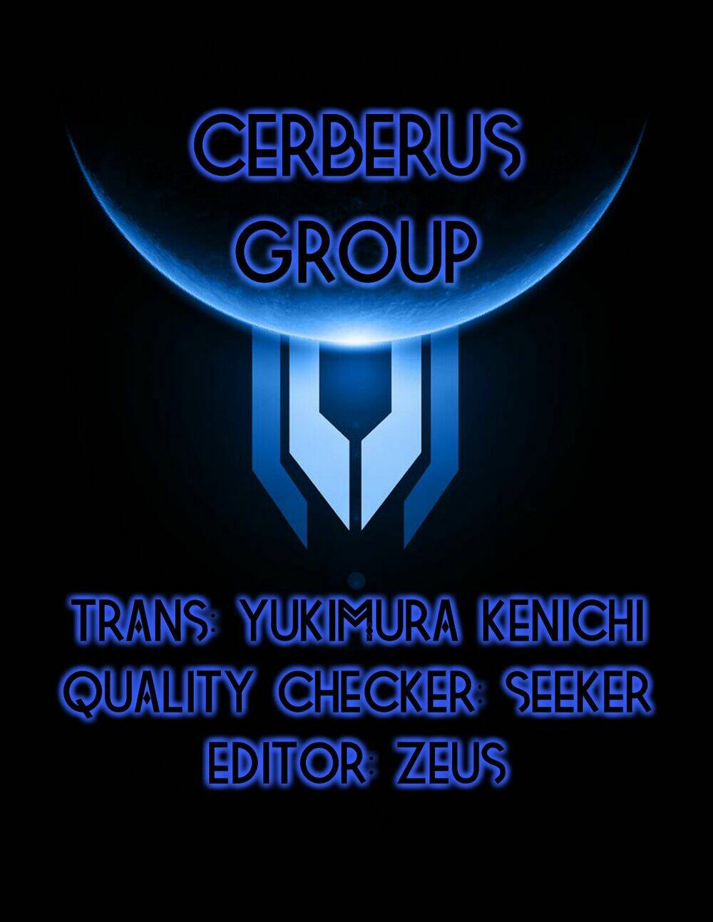 lime odyssey: the chronicles of orta chapter 1 1