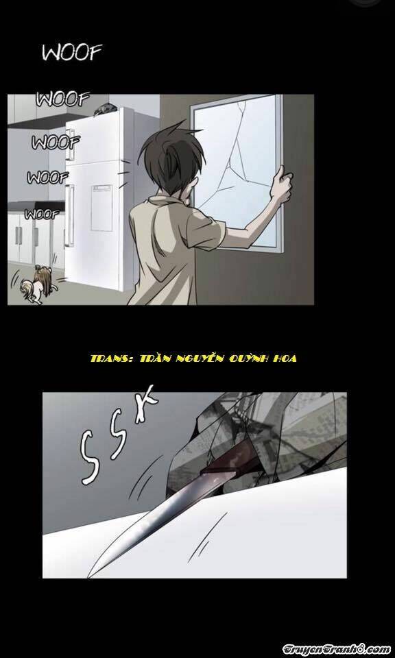 chiller chapter 27 102