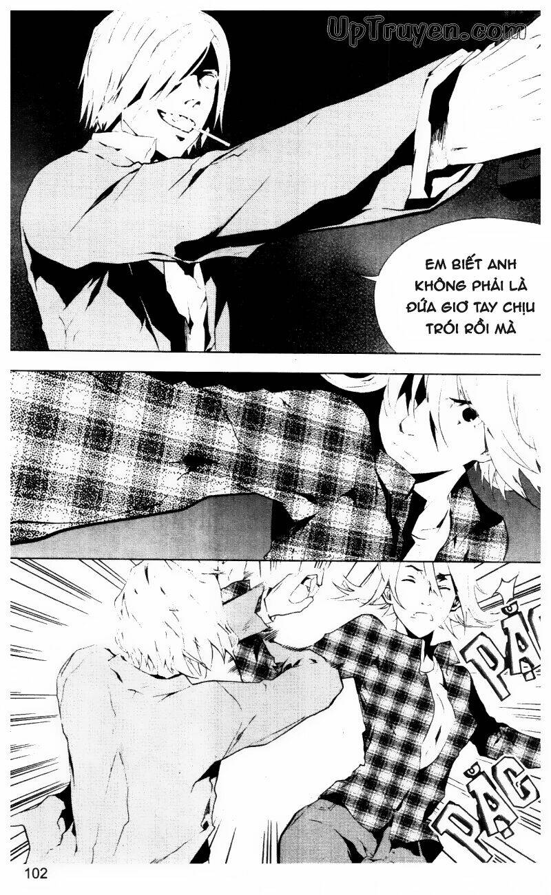 raiders chapter 15 17