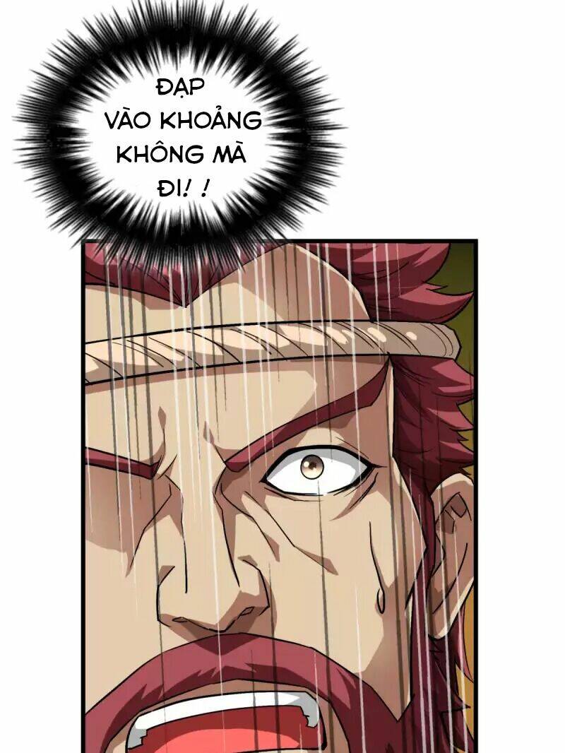 trọng sinh ta là đại thiên thần chapter 123 45