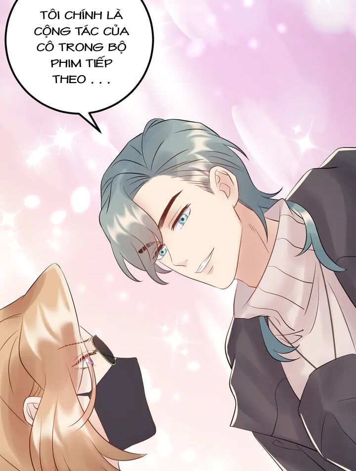 trọng sinh chi ức vạn ảnh hậu yếu thượng vị chapter 267 17