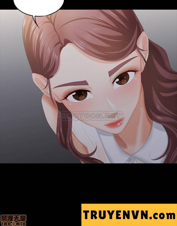 đổi vợ chapter 21 30