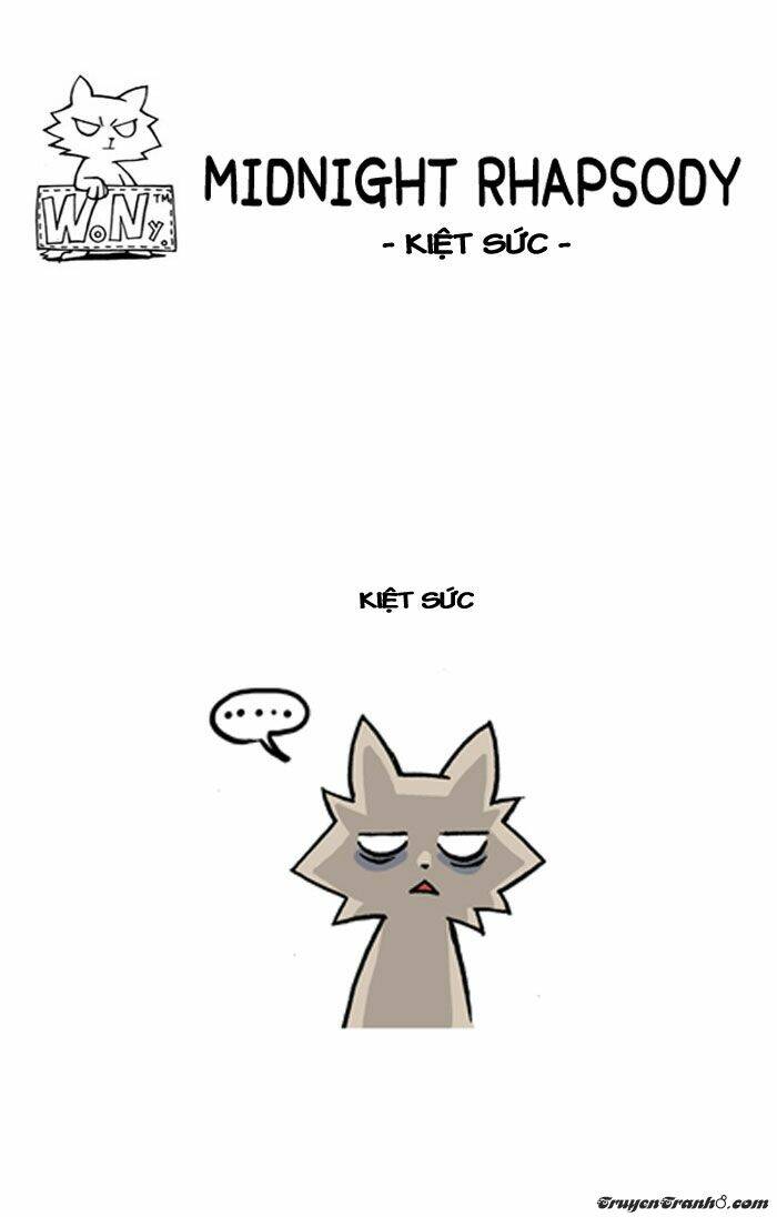 pigeonhole fantasia chapter 29 2